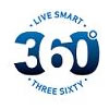 Live Smart 360