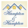 Hampton and Hampton